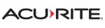 AcuRite Kitchen & Cooking Tools, Precision at Home