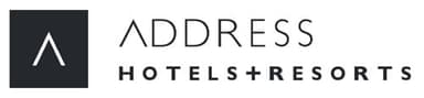 Stay & Explore Dubai: 10% Off + Free Emaar Attraction Tickets