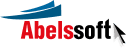 Abelssoft Innovative Software Solutions for Your PC